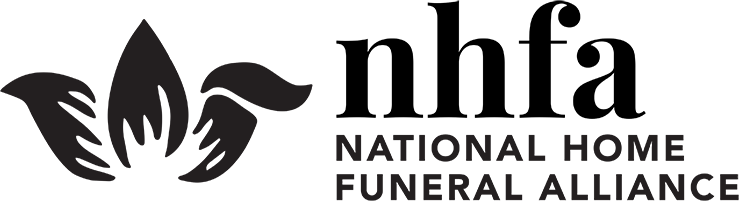 National Home Funeral Alliance